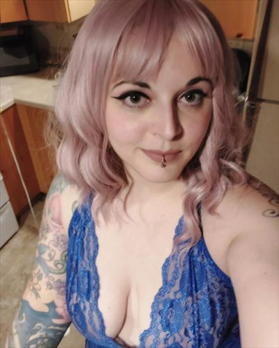 CallmePrincess profile photo 2