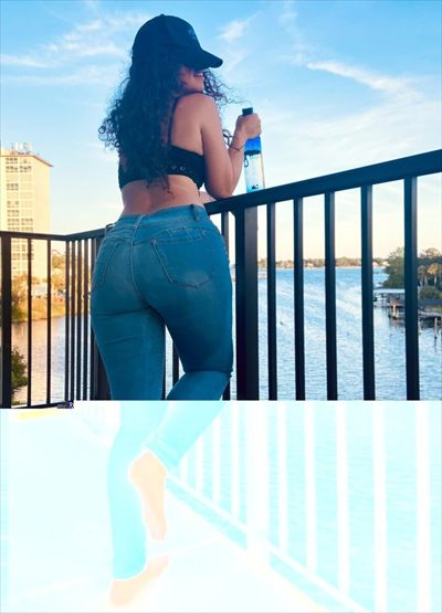 quila_rican profile photo 3