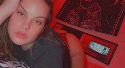 Itsjojobbyyyy profile photo 2