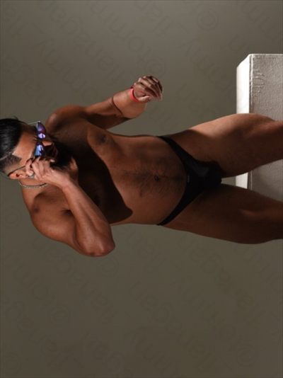 Roberto carrasco profile photo 2