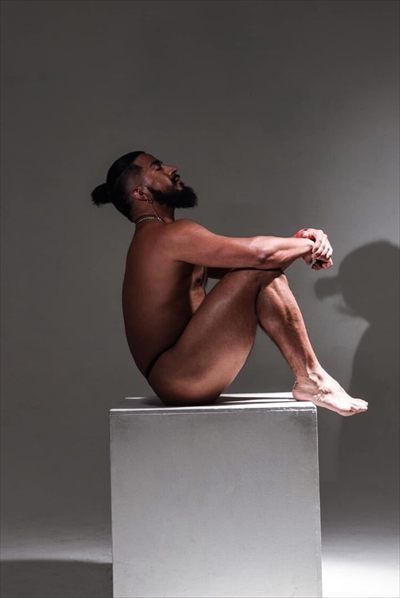 Roberto carrasco profile photo 3