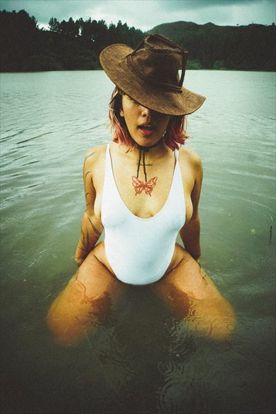NicolejuPerretta profile photo 2