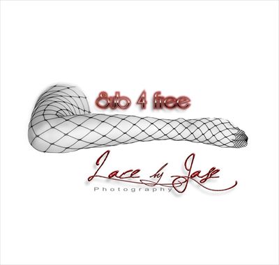 LaceByJase_Free