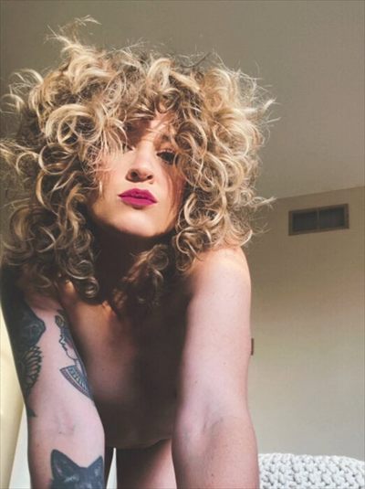 Sarah Sins profile photo 3