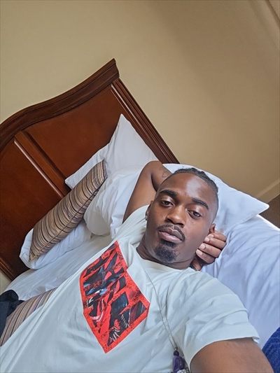 TheyLoveChaoss profile photo 2