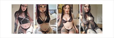 Maya Mochii (free) profile photo 2