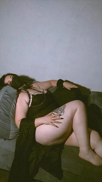 Beck Belly profile photo 2