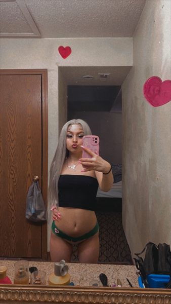 𝙺𝚊𝚢𝙽𝚊𝚜𝚝𝚢𝚢 👅💰