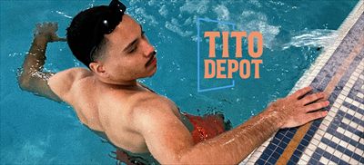 Tito profile photo 2