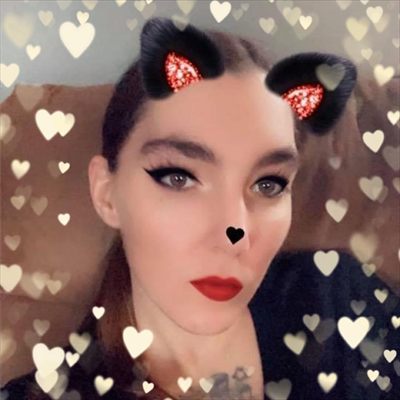 Gamergirl6291