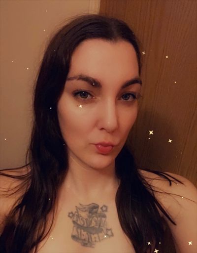 Gamergirl6291 profile photo 2