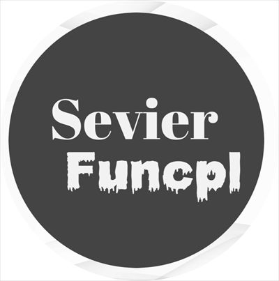 Sevierfuncpl