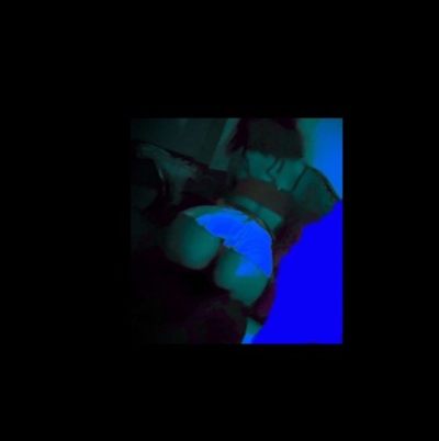 Kam profile photo 2