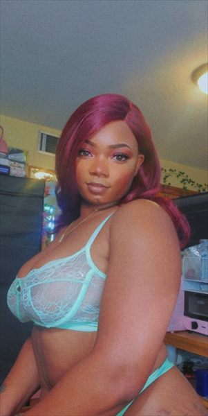 Fun times with Honey🍯 profile photo 2