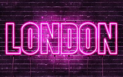 London Blanco profile photo 2