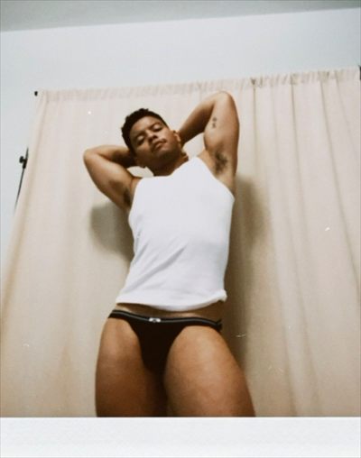 Toni Bromo
