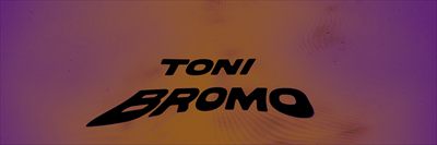 Toni Bromo profile photo 2