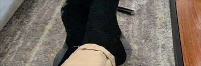 ✨Skye✨ Feet pics + more 😌 profile photo 2