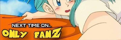 HERCULEZ profile photo 2