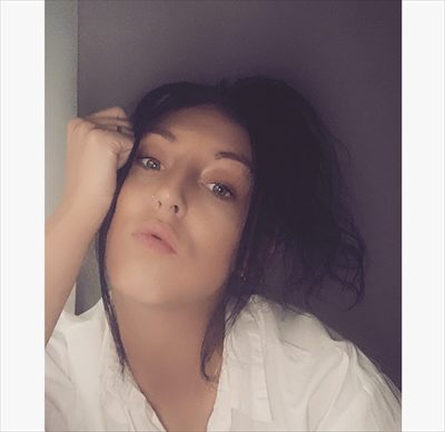 mslondonphotography