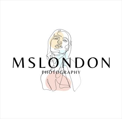 mslondonphotography profile photo 2