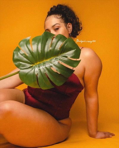 🌺Bella Diosa🌺