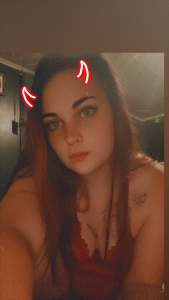 Cheyenne