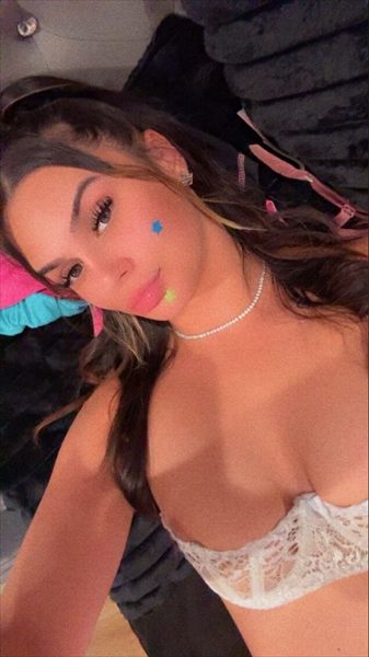 Princess Nelly👸🏻 profile photo 3
