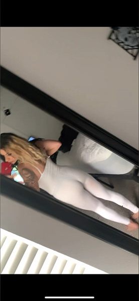 Marlyse Montes profile photo 2