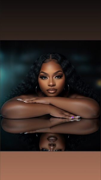 Queen Thytialli