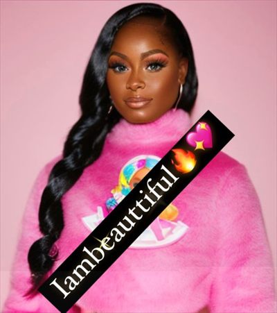 Queen Thytialli profile photo 3