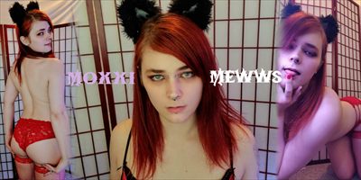 Moxxi Mewws profile photo 2