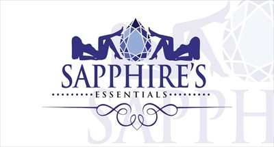 Sapphire profile photo 2