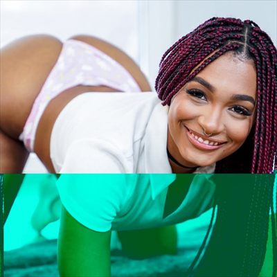 Addis Fouché ❤️ Vid Calls!! profile photo 3