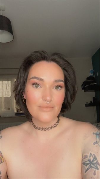 MissFayeLouise