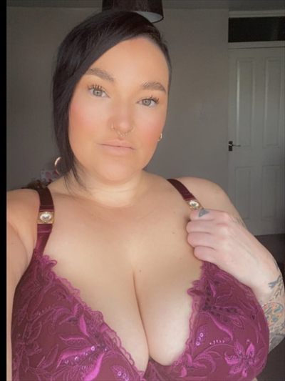 MissFayeLouise profile photo 3