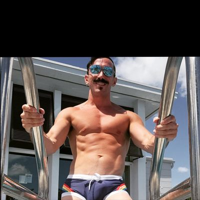 Evan Sterling profile photo 2
