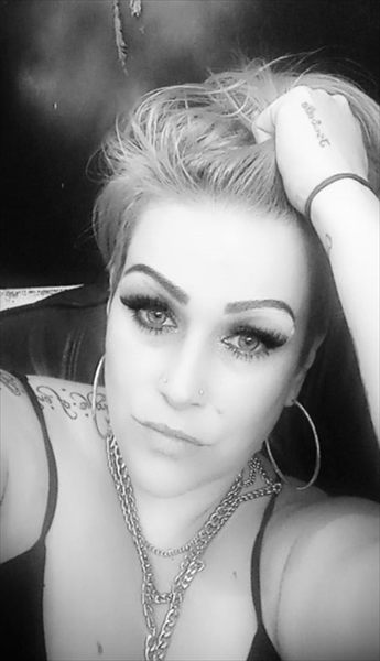 NaughtyParis profile photo 2