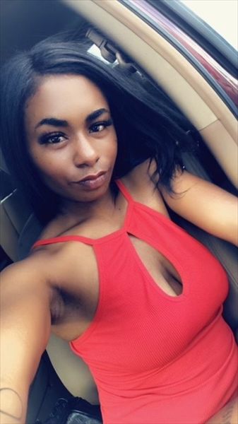 Brooklyn Carter profile photo 2