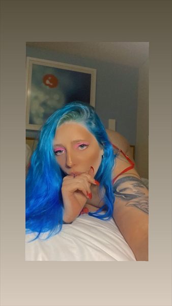 FreakiestKay profile photo 2