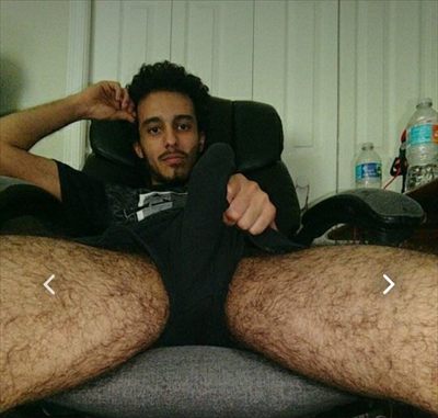 BigDickArab profile photo 2