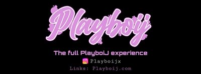 Playboi J - Top 1%🌟 profile photo 2