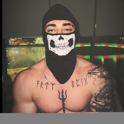 Playboi J - Top 1%🌟 profile photo 3