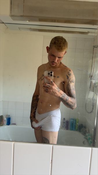 Inkedtaylor