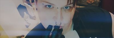 🐺😈 Kara Wolff 😈🐺 profile photo 2