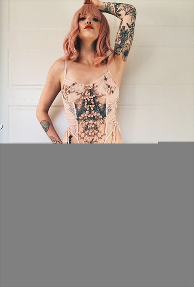𝖘𝖈𝖆𝖗𝖑𝖊𝖙𝖙 𝖆𝖉𝖉𝖆𝖒𝖘 profile photo 3