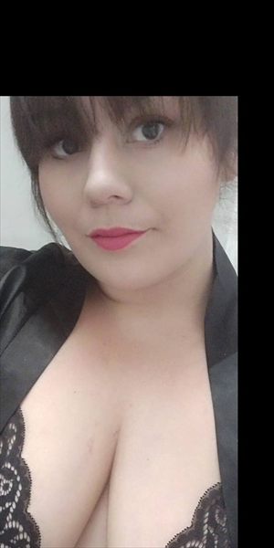Lyndsey041