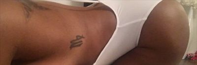 JADA FIRE profile photo 2