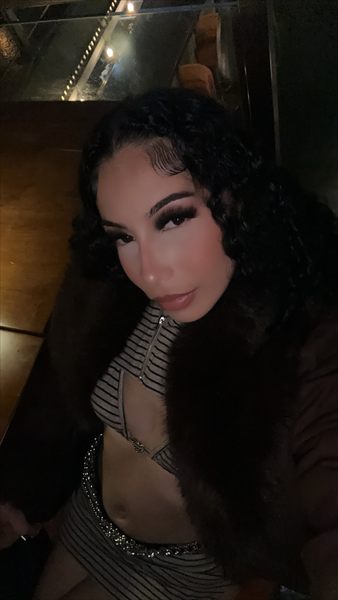 Snowdollaaa👸🏻
