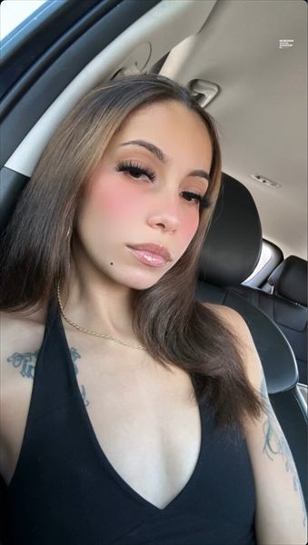Snowdollaaa👸🏻 profile photo 3